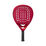 Bela Pro Padel V2