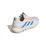 Sole Match Control AC