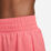 One Dri-Fit Mid Rise 3in 2in1 Shorts