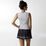 Maria Skirt Women