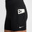 W Nkct Df Ball Short