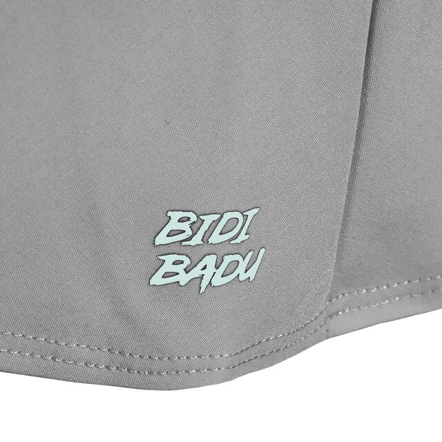 BIDI BADU