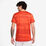Dri-Fit Advantage Top Print