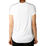 Court Dry T-Shirt Women