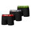 Brief Boxer Shorts