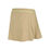 Mind Bounce Skirt W Player Edition