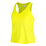 Club House Tank w/Bra