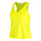 Club House Tank w/Bra