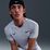 Court Dri-Fit Advantage RAFA Tee