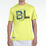 ***CAMISETA BEBAS