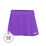 Court Victory Flouncy Plus Skirt Women
