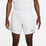 Rafa Dri-Fit Advantage Shorts 7in