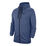 Dri-Fit Full-Zip Hoodie Men