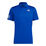 Club 3 Stripes Polo