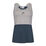Tech Tank-Top