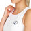 Champions Dress