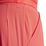 Ergo Short