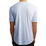 Court Challenger Tee Men