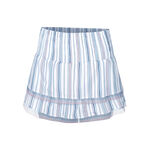 Lucky in Love Kläder Lucky in Love High Waist Premier Kjol Damer-Flerfärgad