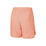 M NKCT DF VCTRY SHORT 7IN