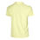 M Nkct Dfadv Slam Polo Mb