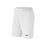 Court Flex Ace Shorts Men