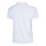 M Nkct Dfadv Slam Polo Mb