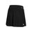 Club Pleated Skirt