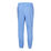 Court Dri-Fit Heritage Fleece Pants