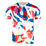 Madu Tech Tee