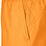 Court Dri-Fit Victory Shorts 7in