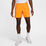 Court Dri-Fit Victory Shorts 7in