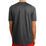 Freelift Ultimate Emboss Sport Tee Men