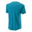 Bela Tech Tee II