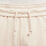 Heritage Short