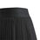 Club Pleat Skirt