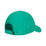 Dri-Fit Advantage Club Keps Unisex - grön, 