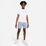 Court Flex Ace Shorts Boys