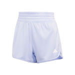 adidas Pacer Knit High Short