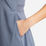 Dri-Fit Advantage Dress