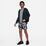 Big Kids Printed Shorts