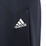 Linear Tracksuit