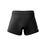 Club Original Shorts Girls