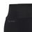 Club Tennis Pleated Skirt