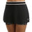 Court Essential Printed Skort Women