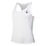 Racerback Tank Top
