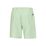 Play Shorts