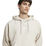 Feelcozy Hoody