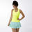 In Movement Racerback Tank (Special Edition)