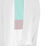 Create Receiver Hori Tee M